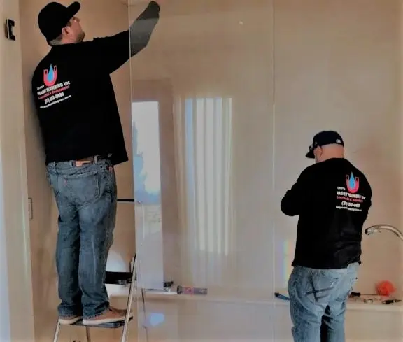 Professional plumbing installation for Boiler Repair in Little Italy