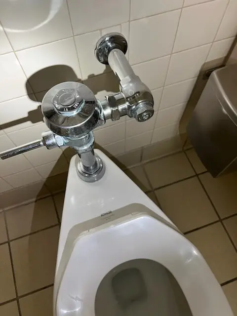 Fixture installation and repair for Emergency Plumber in Little Italy